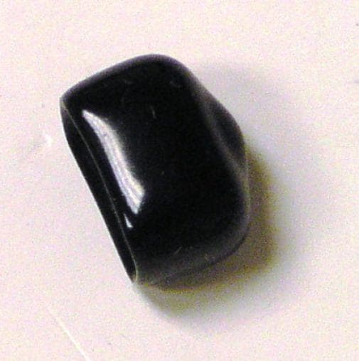 3M(TM) 3125 Cap PN60739, 1 per case
