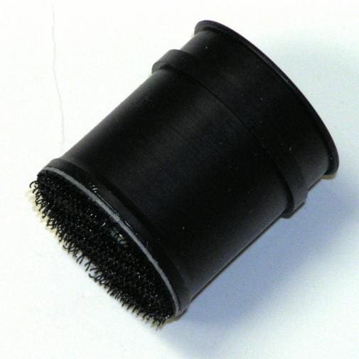 3M(TM) 3125 Skirt PN60733A, 1 per case