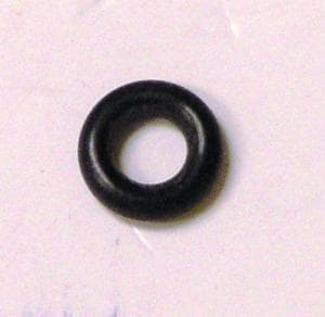 3M™ 3125 O-Ring S3321image
