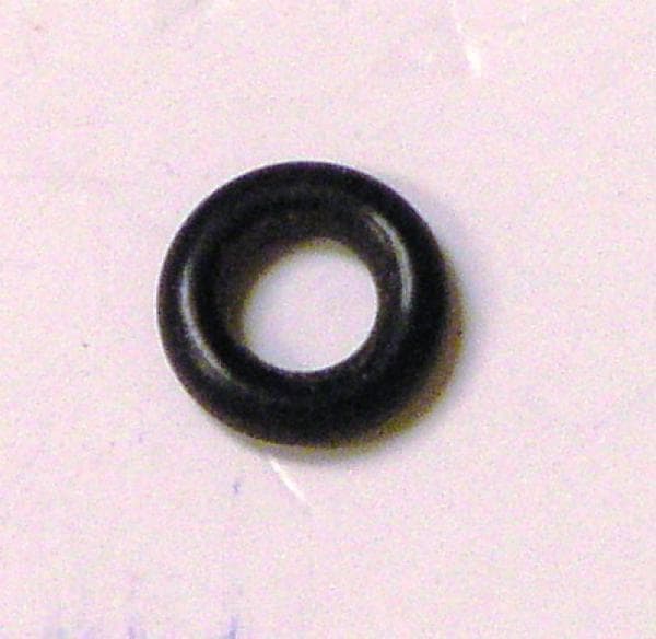 ™ 3125 O-Ring S3321