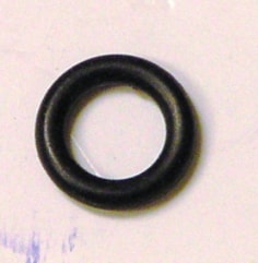 3M(TM) 3125 O-Ring - P7 PNS3323, 1 per case