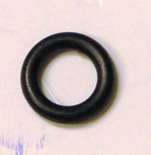 3M™ 3125 O-Ring – P7 S3323image