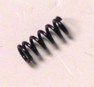3M™ 3125 Spring S3305image