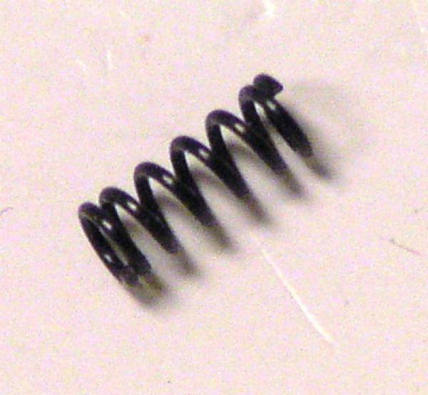™ 3125 Spring S3305