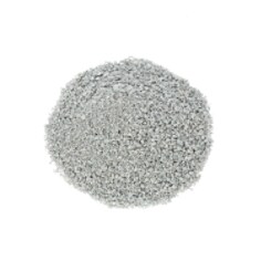 3M(TM) Roofing Granules - White 9300