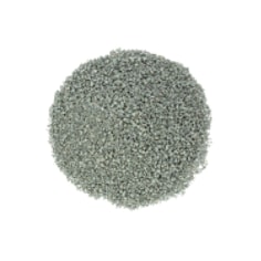 3M(TM) Roofing Granules - Grey 7600