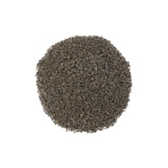 3M(TM) Roofing Granules - Grey 7100