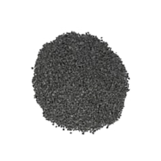 3M(TM) Roofing Granules - Grey 5500