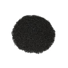 3M(TM) Roofing Granules - Black 5100