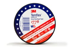 3M™ Temflex™ Vinyl Electrical Tape 1776