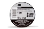 3M(TM) 1400 Vinyl Electrical Tape