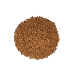 3M(TM) Roofing Granules - Buff 6500