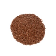 3M(TM) Roofing Granules - Brown 4600