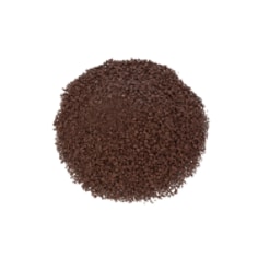 3M(TM) Roofing Granules - Brown 4100