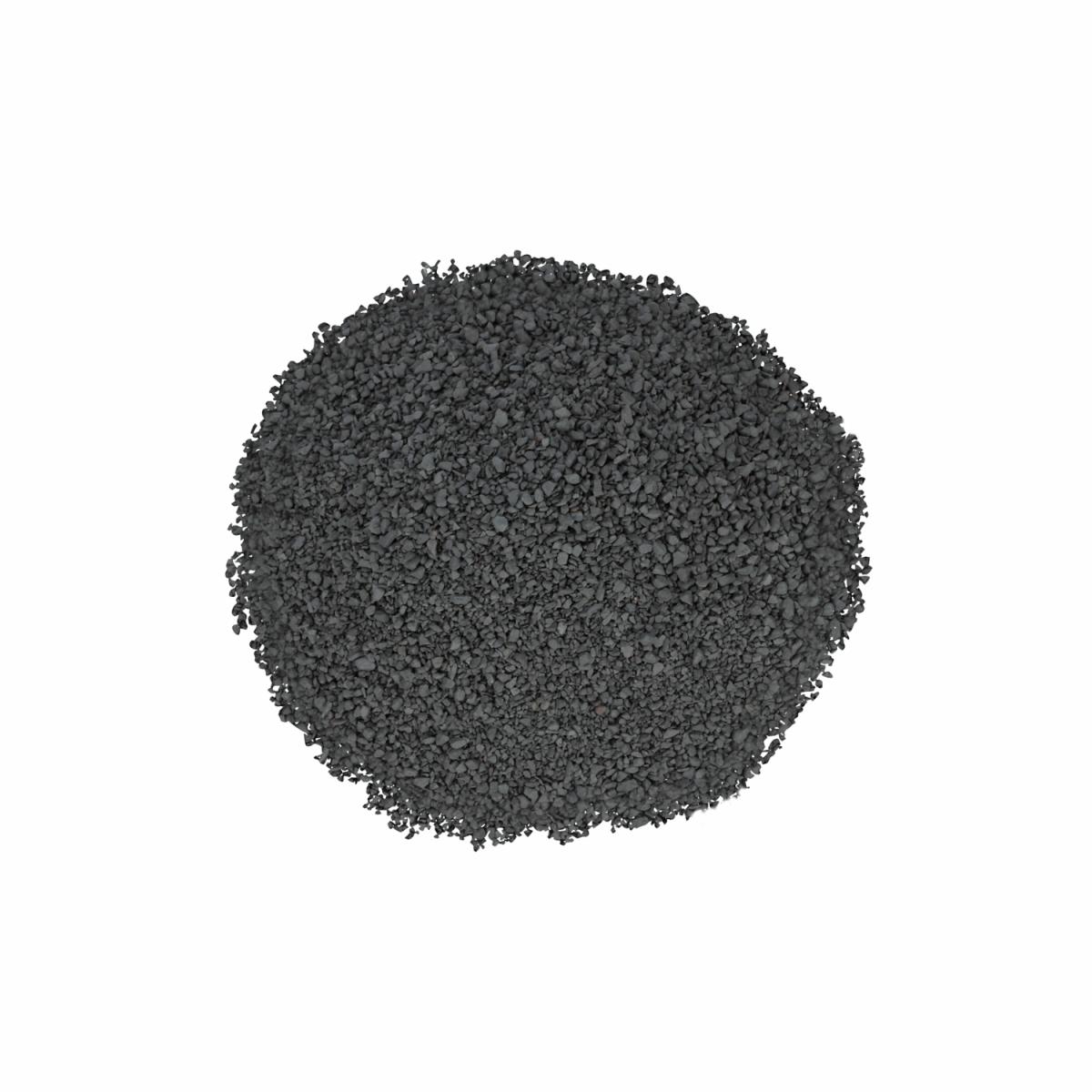 3M™ Roofing Granules 5318CB, Medium Black, Bag 3M United States