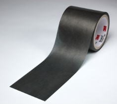 3M(TM) Electrically Cond Adh Transfer Tape 9723 product photo