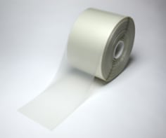 3MT(M) Opticaly Clear Adheisve roll picture