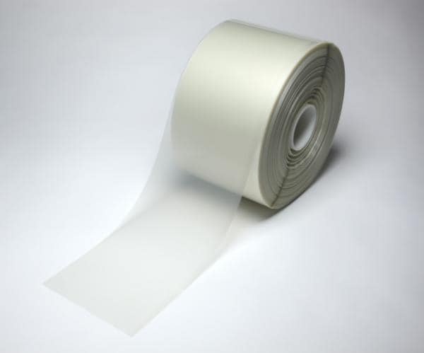 ™ Optically Clear Adhesive 9483