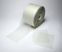 3M™ 8146-4 Optisch klarer Klebstoff-Film