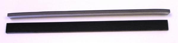 ™ File Belt Sander Platen Pad Material 28377