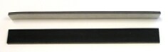 3M(TM) FB Sander Platen Pad PN28378, 3/4 in x 7 in x 1/8 in Soft
