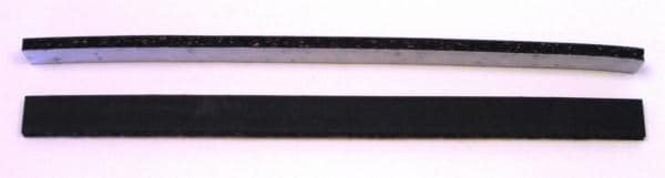 ™ File Belt Sander Platen Pad Material 28379