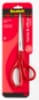 Scotch™ Home and Office Scissors