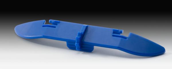 ™ Versaflo Replacement Airflow Deflector M-316