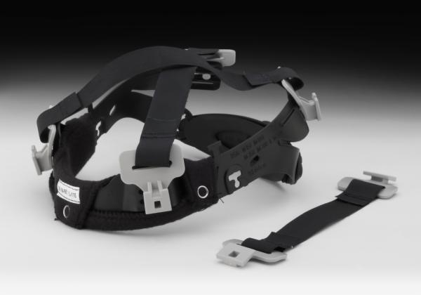 ™ Versaflo Replacement Head Suspension M-350