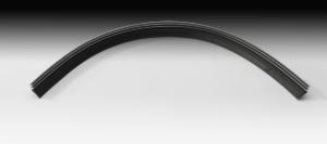 3M™ Versaflo Replacement Visor Gasket M-921/37321(AAD), 5 EA/Caseimage