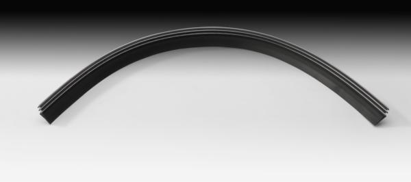 ™ Versaflo Replacement Visor Gasket M-921/37321(AAD)
