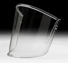 3M™ Versaflo™ Standard Visor M-925/37323(AAD)