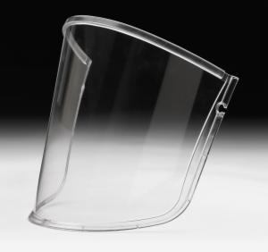 3M™ Versaflo Premium Visor M-927/37324(AAD), 5 EA/Caseimage