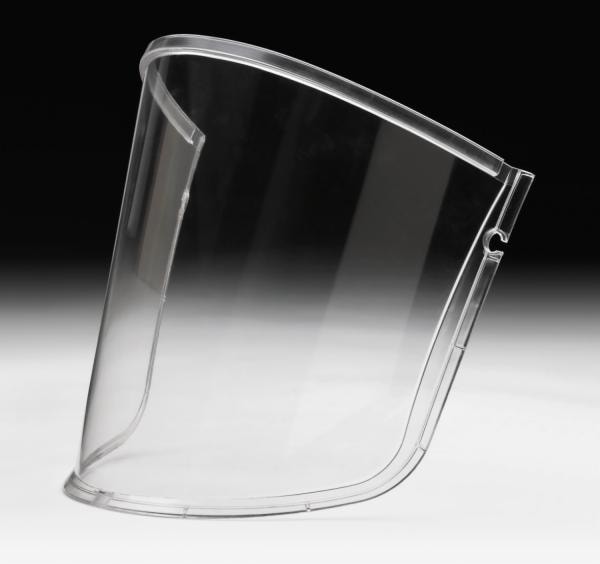 ™ Versaflo Premium Visor M-927/37324(AAD)