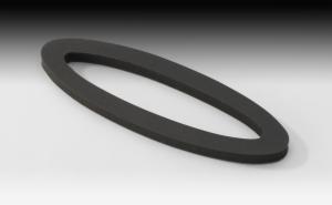 3M™ Versaflo Size Reducing Ratchet Comfort Pad M-956/37327(AAD), 10 EA/Caseimage