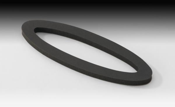 ™ Versaflo Size Reducing Ratchet Comfort Pad M-956/37327(AAD)