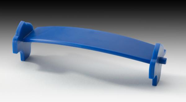™ Versaflo Replacement Airflow Deflector M-116