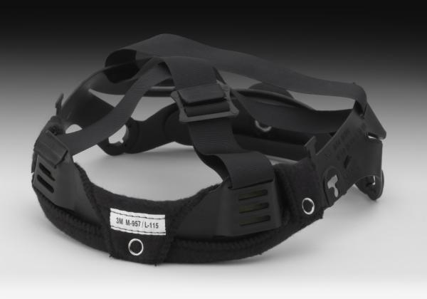 ™ Versaflo Replacement Head Suspension M-150/37316(AAD)