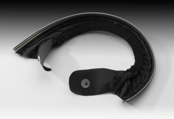 ™ Versaflo Replacement Forehead Seal M-154