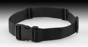 3M™ Standard Belt TR-325, for Versaflo TR-300 PAPR, 1 EA/Case image 3M™ Standard Belt TR-325, for Versaflo TR-300 PAPR, 1 EA/Caseimage