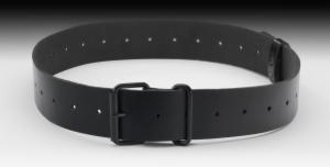 3M™ High Durability Belt TR-326, for Versaflo TR-300 & Speedglas TR-300-SG PAPR, 1 EA/Caseimage