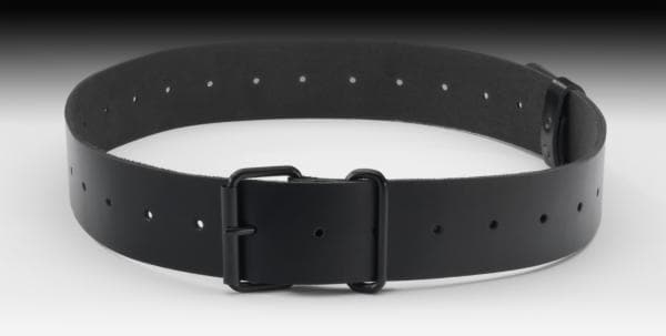 ™ High Durability Belt TR-326
