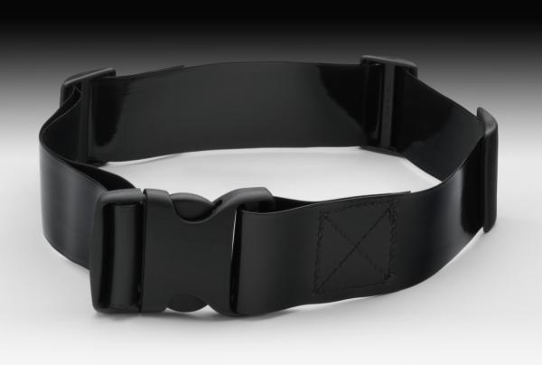 ™ Easy Clean Belt TR-327
