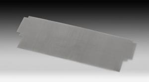 3M™ Spark Arrestor TR-362, for Versaflo TR-300+ PAPR 2 ea/Bagimage