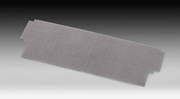 ™ Spark Arrestor TR-362
