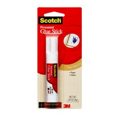 6008 Scotch® Glue Stick