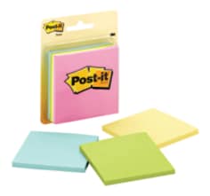 5401 PKG 01 CMYK