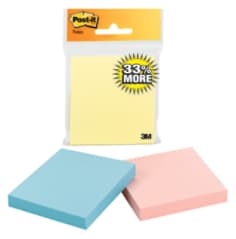 654-1PK100MC_FAN_PKG_CMYK