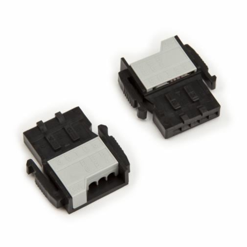 3M(TM) Power Clamp Terminator TS2309