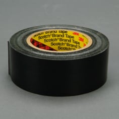 Scotch(R) High Strength Filament Tape 890